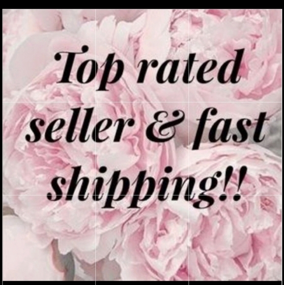 Beautiful Glamorise Plus Size 38C Bra - Picture 9 of 10